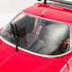 Illustration for article titled Review: Lamborghini Miura Jota SVR
